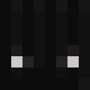 BsxL