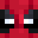 TheSpecter_