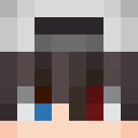 LongNotShort