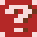 Brick_Llama