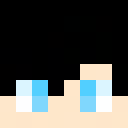 Satubex_