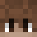 cheesemucher123