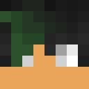 xx_DemonLycan_xx