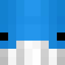 BusinessWhale
