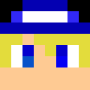 DeadlyKiller05
