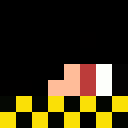 jacdadyjr
