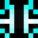 Biffffib