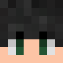 Desc0ntent0