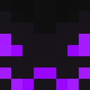 undetected28_