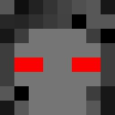 polcoloco