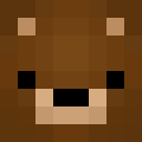 BearMC_YT
