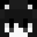 angrypanda89