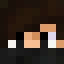 ShinyPlayer1717