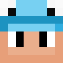 ondq