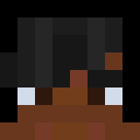 SteveCAT_07