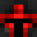 BeanTheSceam