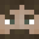 ChickenTendies1_