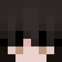 shadcw