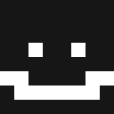 caveman_oog