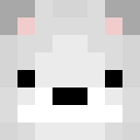 sevenV4