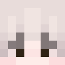ten_zamilovaney