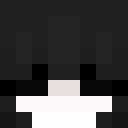 lolkitty69