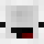 TellyBridgeHQ