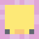 DrPepster