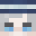 Francraft_21