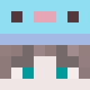 ShadowWyvern
