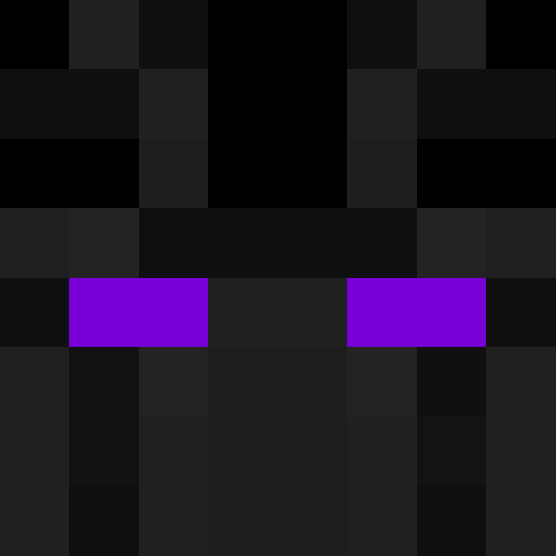 kokaine