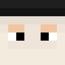 Vixon