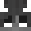 minecrafter32