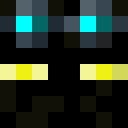 MisterMubby