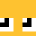 kzuslul