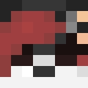 zakatmissed