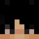 Basdil