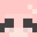Prof_Dr_Ank