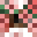 Prof_Dr_Ank