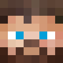 Charlo_XD