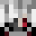 AriesAQT