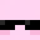 BucketStaR_