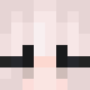 mies
