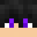 AnupGamer12