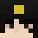 LilFire_