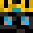 Qzlz_YT