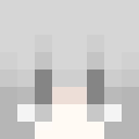 vpm_