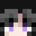 TessRP