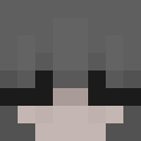 kikaxe