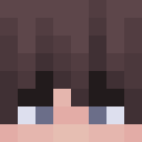 EppyOkie